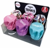 Arda temperamatite tenks esp6 temper fancy 3fori TEMPERAMATITE TENKS Ufficio scuola cartoleria Ufficio cancelleria