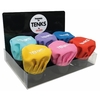 Arda temperamatite tenks esp6 temperamat classic 3fori TEMPERAMATITE TENKS Ufficio scuola cartoleria Ufficio cancelleria
