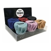Arda temperamatite tenks esp6 temperamat glitter 3fori TEMPERAMATITE TENKS Ufficio scuola cartoleria Ufficio cancelleria