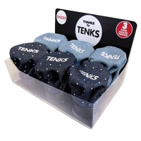 Arda temperamatite tenks esp6 temperamat jeans 3fori TEMPERAMATITE TENKS Ufficio scuola cartoleria Ufficio cancelleria