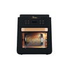 Ardes 1k3000 forno+frigg.aria Cottura Elettrodomestici