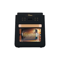 Ardes 1k3000 forno+frigg.aria Cottura Elettrodomestici