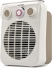 Ardes 4f10ti chronos termov.timer 20 Termoventilatori Climatizzazione