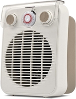 Ardes 4f10ti chronos termov.timer 20 Termoventilatori Climatizzazione