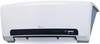 Ardes 4w08p pareto x termov.2000w tc Termoventilatori Climatizzazione