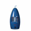 Ardes 606 zanzar.aspirazione 35w ard Accessori piccoli elettrodomestici Elettrodomestici