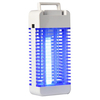 Ardes 6s11a zanzar.a scarica 11w ard Accessori piccoli elettrodomestici Elettrodomestici
