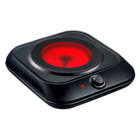 Ardes ar1f401 Cottura Elettrodomestici