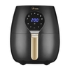 Ardes ar1k33 Cottura Elettrodomestici
