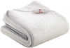 Ardes ar4011m Termofori Climatizzazione