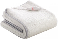 Ardes ar4011m Termofori Climatizzazione