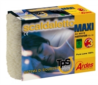 Ardes ar4022m Termofori Climatizzazione