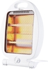 Ardes ar435c Stufe Climatizzazione
