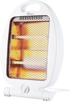 Ardes ar435c Stufe Climatizzazione