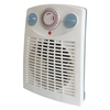 Ardes ar449ti Termoventilatori Climatizzazione