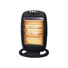 Ardes ar454b Stufe Climatizzazione