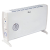 Ardes ar4c05t Termoventilatori Climatizzazione