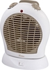 Ardes ar4f03os Termoventilatori Climatizzazione