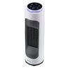 Ardes ar4p19 termov. pin Termoventilatori Climatizzazione