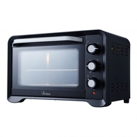 Ardes ar6238pb Forni Elettrodomestici