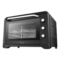 Ardes ar6264pb Forni Elettrodomestici