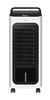 Ardes arcf02 raffre. tao Ventilatori Climatizzazione