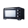 Ardes ardes forno 45lt magnus ar6245pb 45lt,  6 mod. cottura,  ventilato,  luce Forni Elettrodomestici