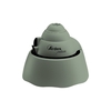 Ardes arm8u001 umidif. 8u001 paco Trattamento aria Climatizzazione