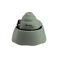 Ardes arm8u001 umidif. 8u001 paco Trattamento aria Climatizzazione
