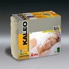 Ardes artk84 Termofori Climatizzazione