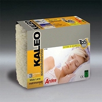 Ardes artk84 Termofori Climatizzazione
