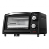 Ardes forno ar 6211b 10l Forni Elettrodomestici