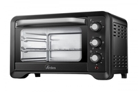 Ardes forno ar 6222pb 20l Forni Elettrodomestici