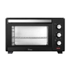 Ardes forno ar 6231 b 30l Forni Elettrodomestici