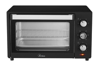 Ardes forno ar 6238 b 38l Forni Elettrodomestici
