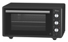 Ardes kratos 45 l 1400 w nero Forni Elettrodomestici