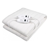 Ardes scaldasonno ardes ar4u140a termokind tessuto Termofori Climatizzazione
