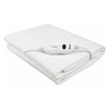Ardes scaldasonno ardes ar4u80a termokind tessuto Termofori Climatizzazione