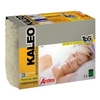 Ardes scaldasonno ardes artk82 kaleo lana Termofori Climatizzazione