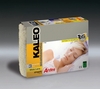 Ardes scaldasonno ardes artk83 kaleo misto lana Termofori Climatizzazione