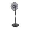 Ardes style41pb ven. sty.piant.touch Ventilatori Climatizzazione