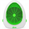 Ardes termov. ardes 4f02g ver muna 2000w Termoventilatori Climatizzazione