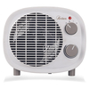 Ardes termoventilatore ardes ar4f08 tune bianco e tortora Termoventilatori Climatizzazione