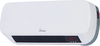Ardes termoventilatore ardes ar4w04p pareto week2 bianco Termoventilatori Climatizzazione
