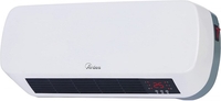Ardes termoventilatore ardes ar4w04p pareto week2 bianco Termoventilatori Climatizzazione