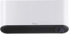 Ardes termoventilatore ardes ar4w05p pareto flex bianco e nero Termoventilatori Climatizzazione