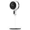 Ardes ventilatore ardes r5cir01 cierzo bianco e nero Ventilatori Climatizzazione