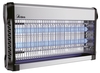 Ardes zanzariera elettrica ardes ar6s30c zak a scarica silver e black Passeggini,  auto & aria aperta Prima infanzia