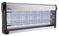 Ardes zanzariera elettrica ardes ar6s40c zak a scarica silver e black Passeggini,  auto & aria aperta Prima infanzia
