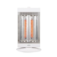 Argo alan Stufe Climatizzazione